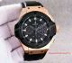 2017 Swiss Replica Hublot Big Bang King Power 48mm Watch Rose Gold 48mm (7)_th.jpg